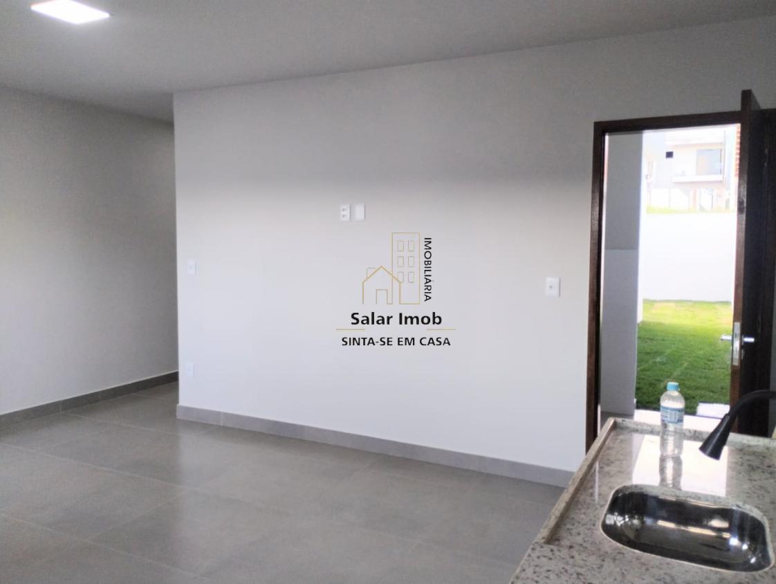 Casa, 2 quartos, 70 m² - Foto 4