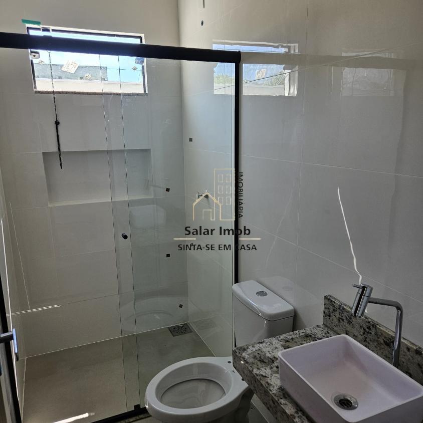 Casa, 2 quartos, 70 m² - Foto 11
