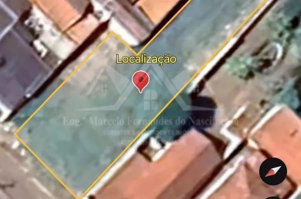 Terreno, 484 m² - Foto 2