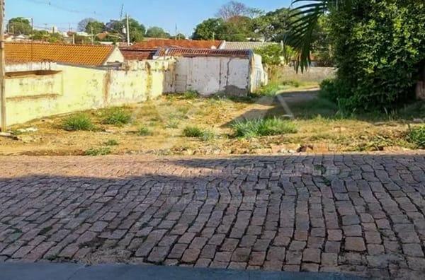 Terreno, 484 m² - Foto 3