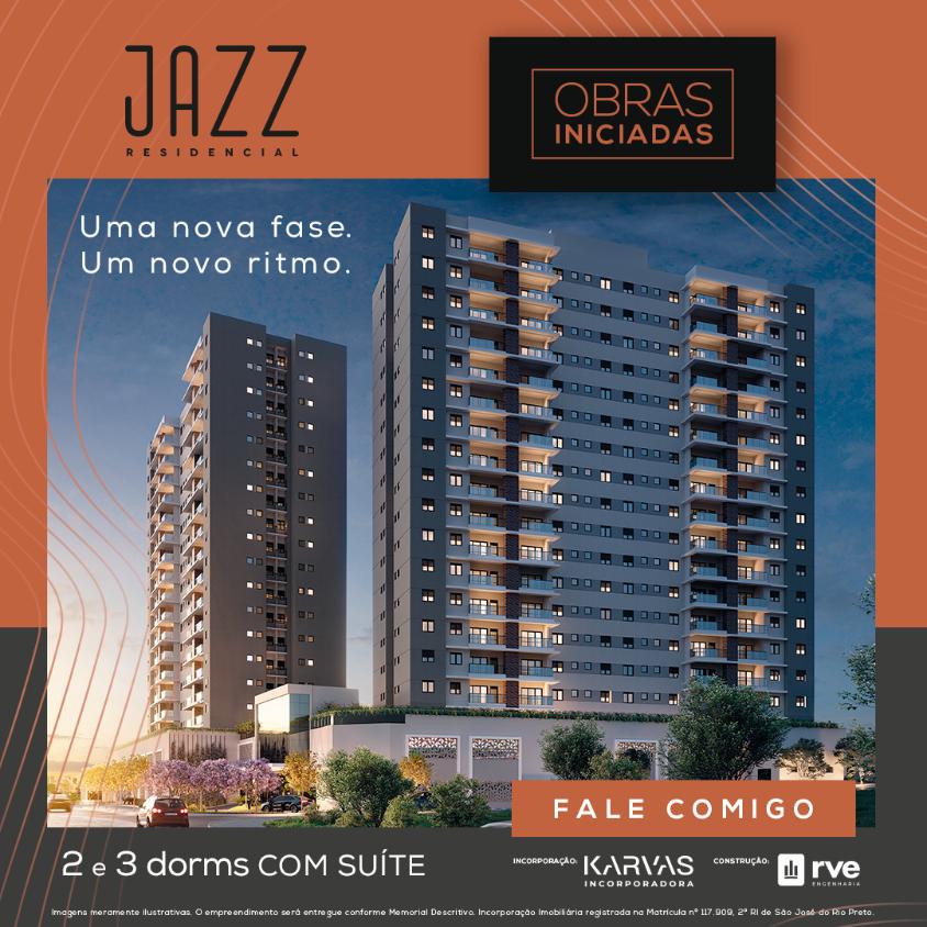 Apartamento, 3 quartos - Foto 1