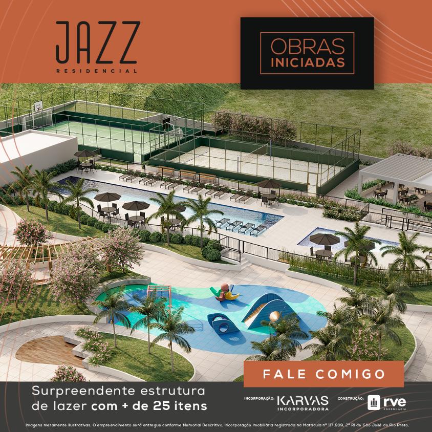 Apartamento, 3 quartos - Foto 2