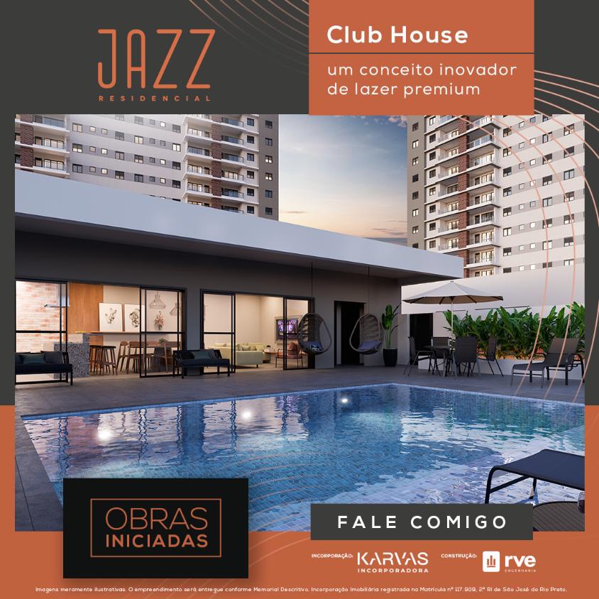 Apartamento, 3 quartos - Foto 3