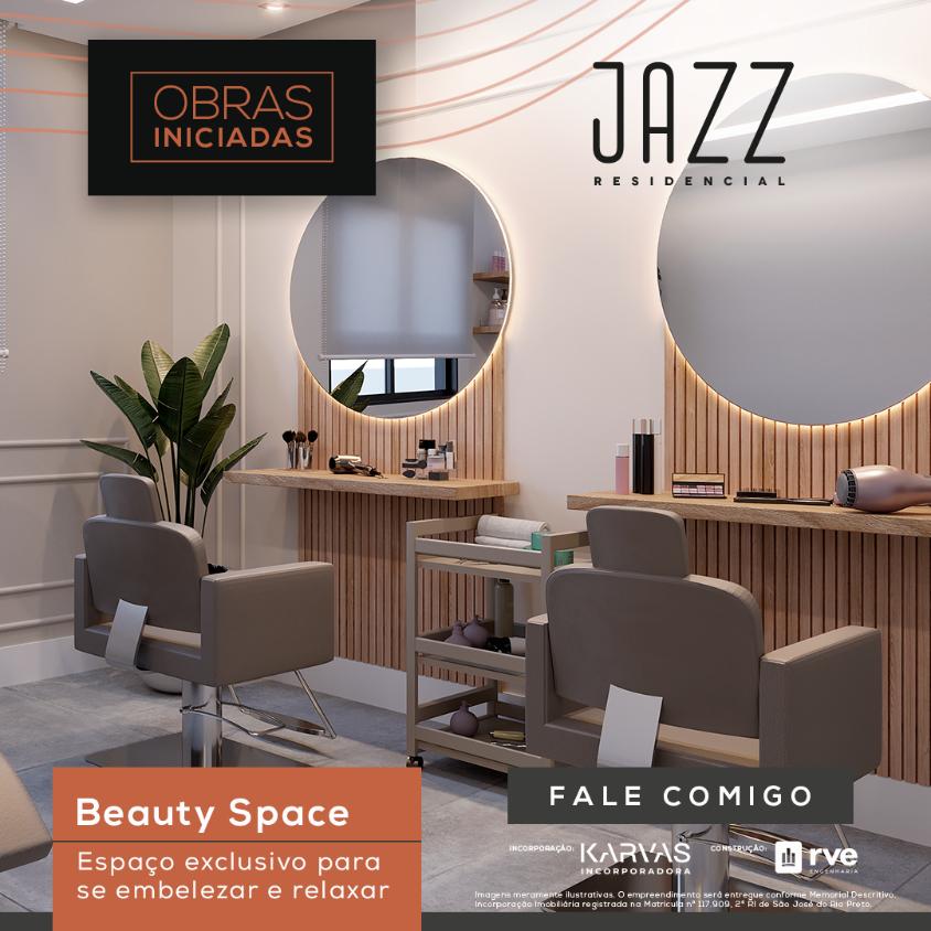 Apartamento, 3 quartos - Foto 4