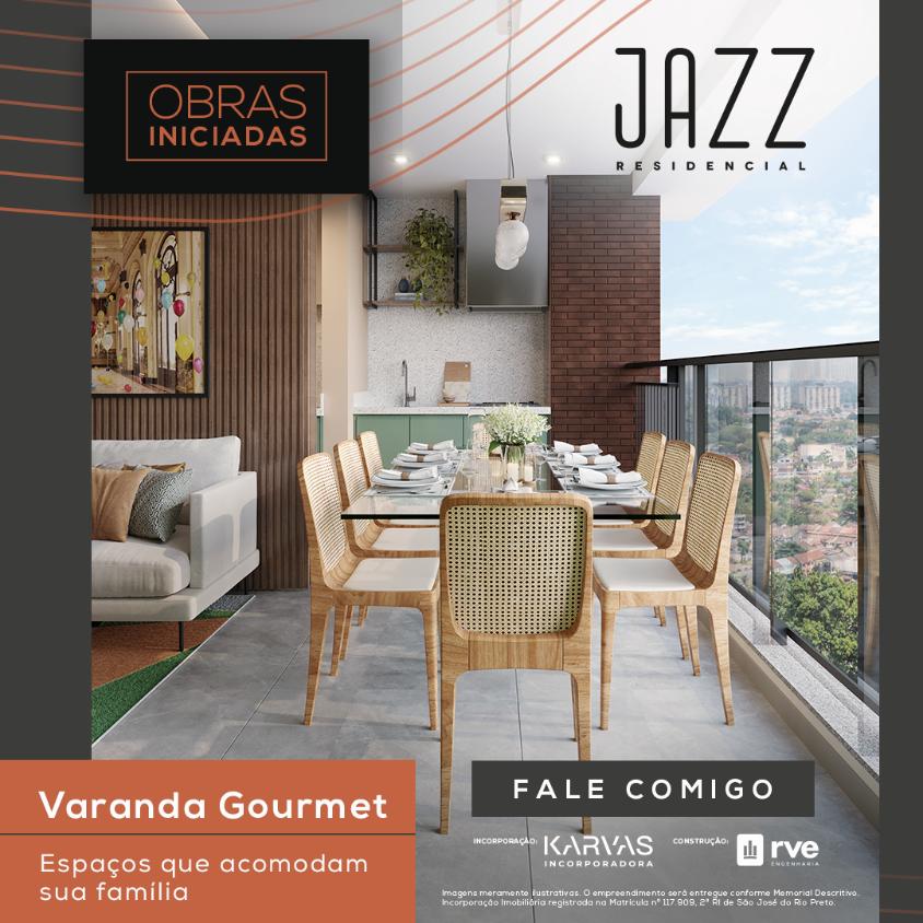 Apartamento, 3 quartos - Foto 5