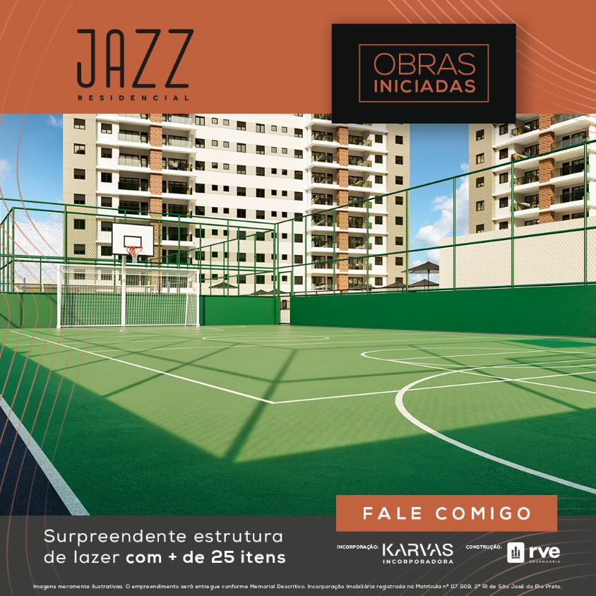 Apartamento, 3 quartos - Foto 11