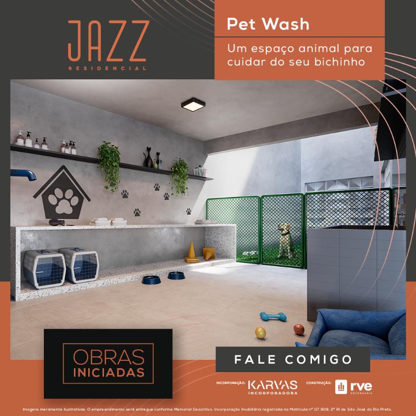 Apartamento, 3 quartos - Foto 12