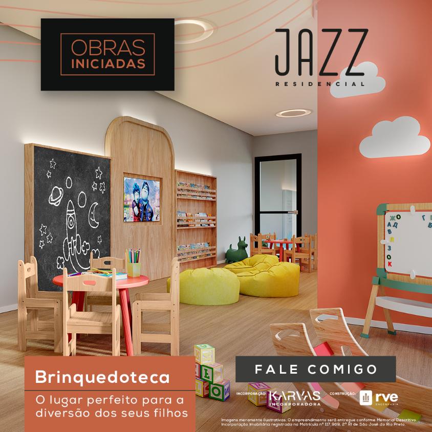 Apartamento, 3 quartos - Foto 13