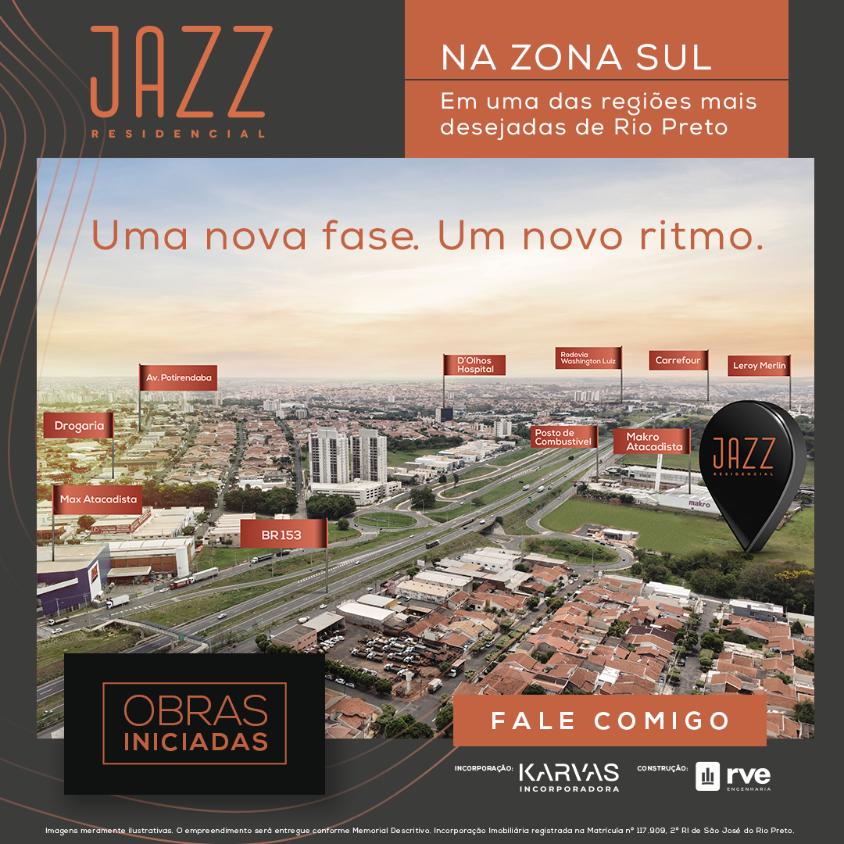 Apartamento, 3 quartos - Foto 6