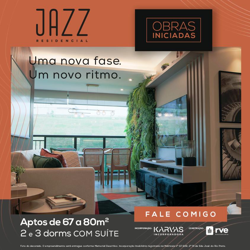 Apartamento, 3 quartos - Foto 7