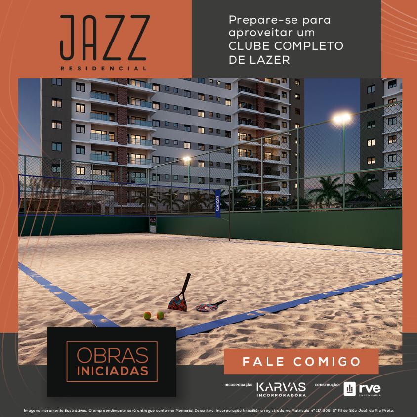 Apartamento, 3 quartos - Foto 8