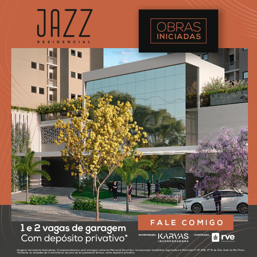 Apartamento, 3 quartos - Foto 9