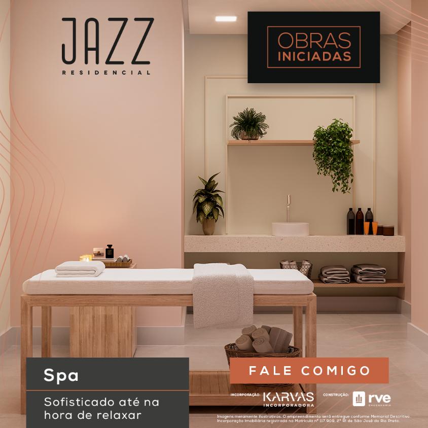 Apartamento, 3 quartos - Foto 10