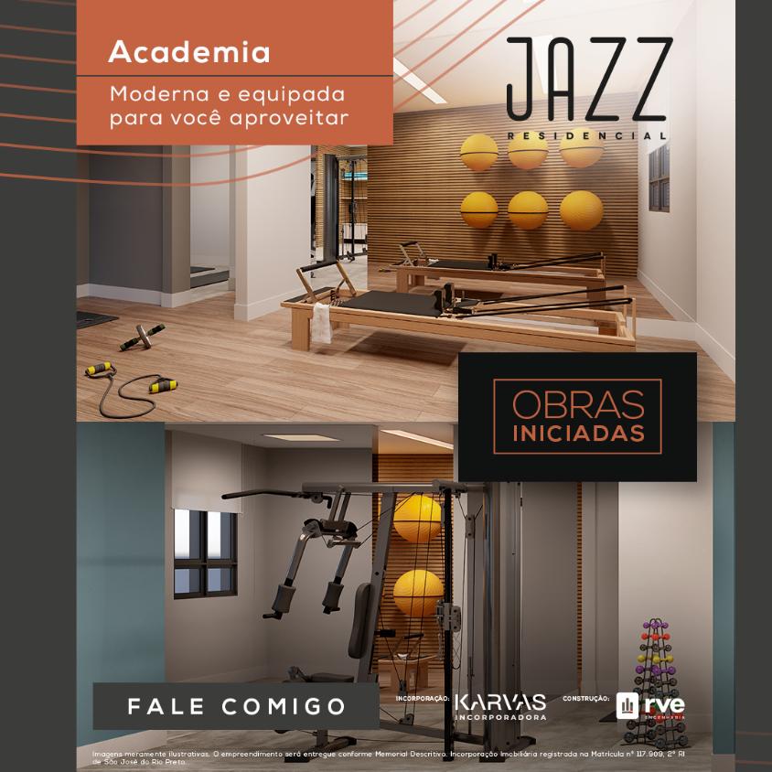 Apartamento, 3 quartos - Foto 14