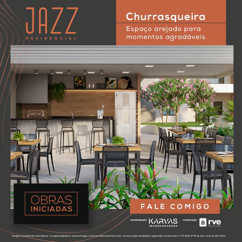 Apartamento, 3 quartos - Foto 15