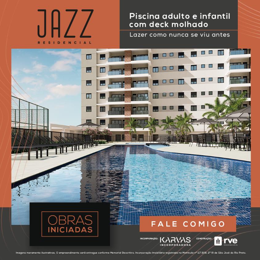 Apartamento, 3 quartos - Foto 16