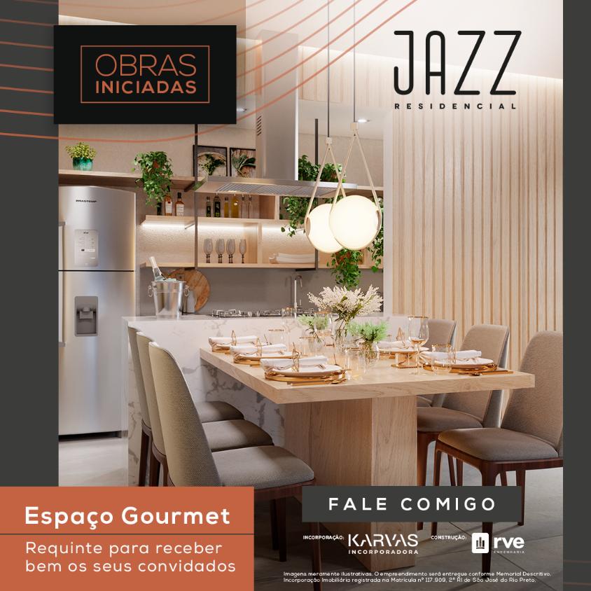 Apartamento, 3 quartos - Foto 17