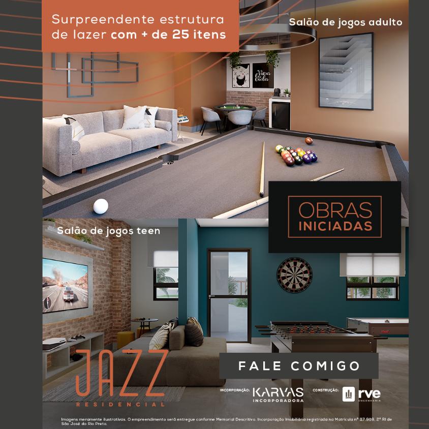 Apartamento, 3 quartos - Foto 19