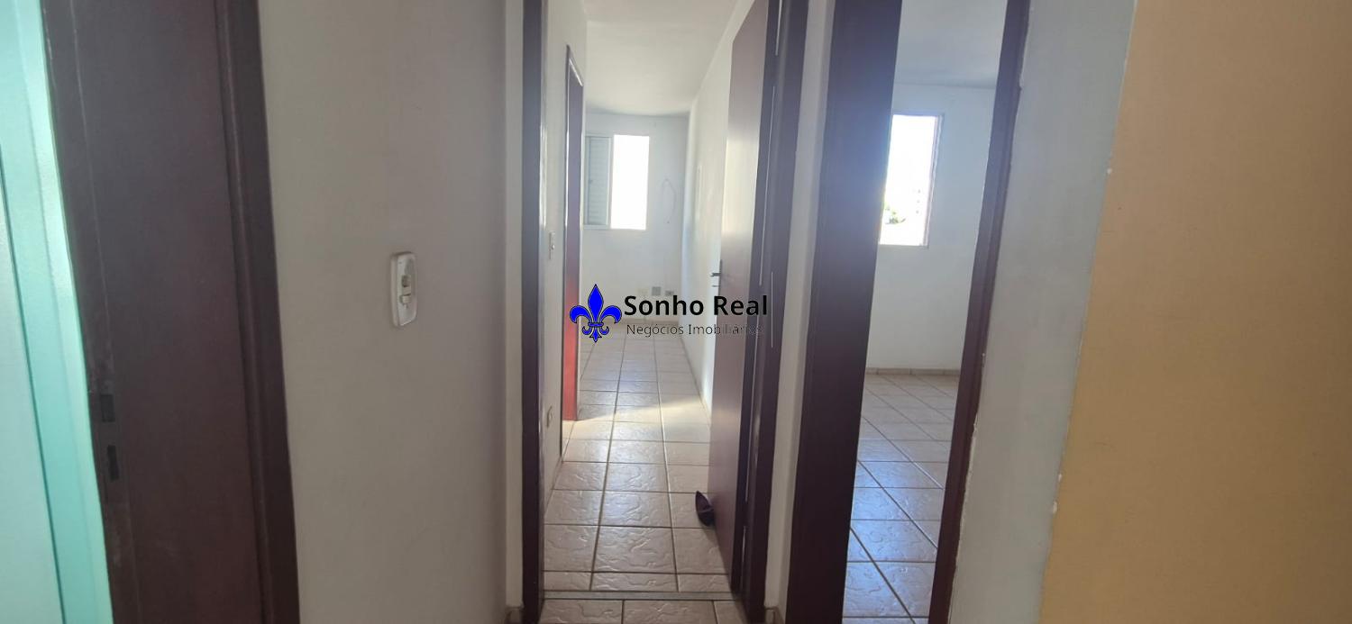 Apartamento, 3 quartos, 70 m² - Foto 7