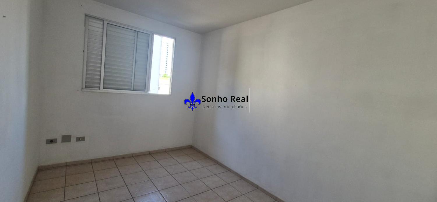 Apartamento, 3 quartos, 70 m² - Foto 3