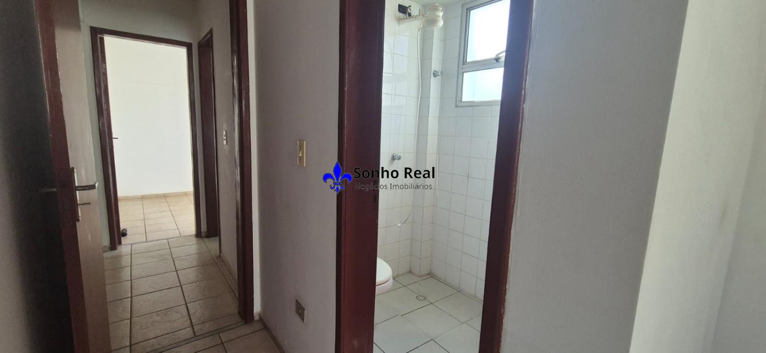 Apartamento, 3 quartos, 70 m² - Foto 6