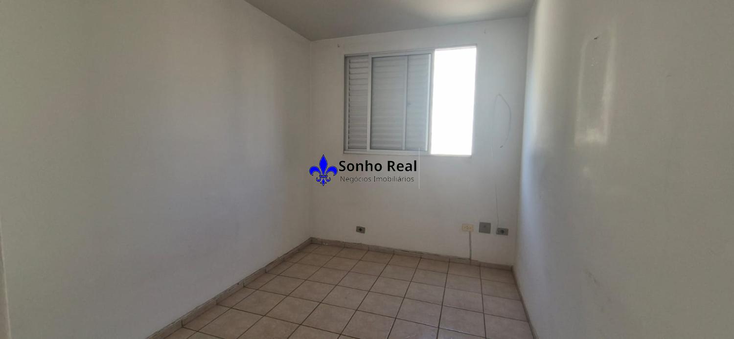 Apartamento, 3 quartos, 70 m² - Foto 9