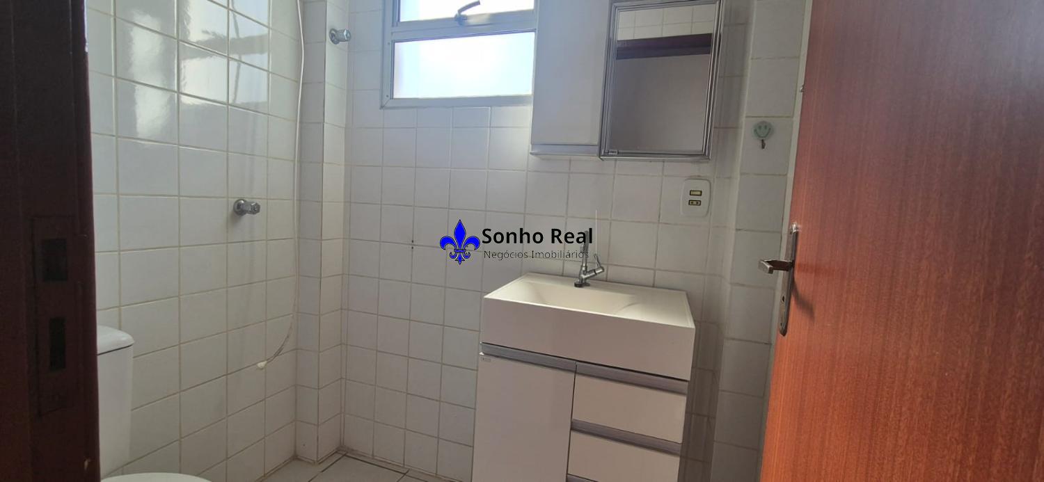 Apartamento, 3 quartos, 70 m² - Foto 4