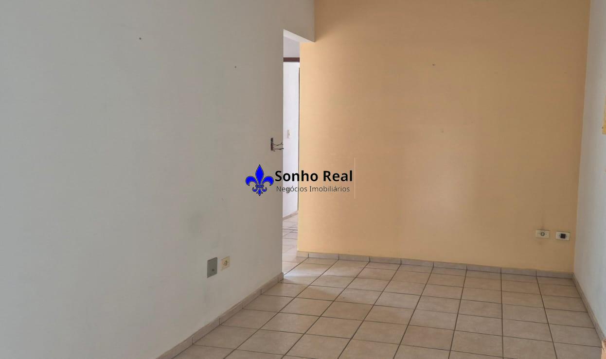 Apartamento, 3 quartos, 70 m² - Foto 2