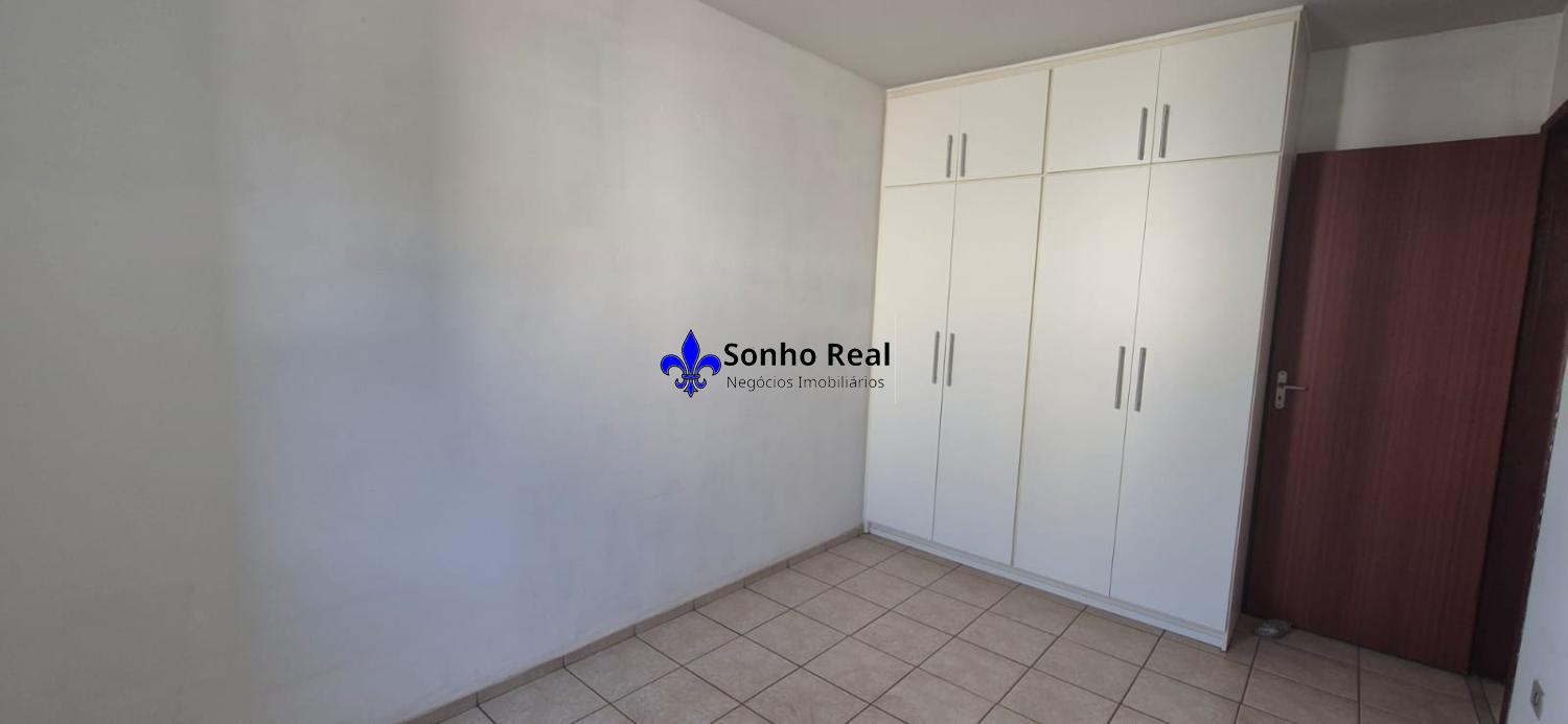 Apartamento, 3 quartos, 70 m² - Foto 5