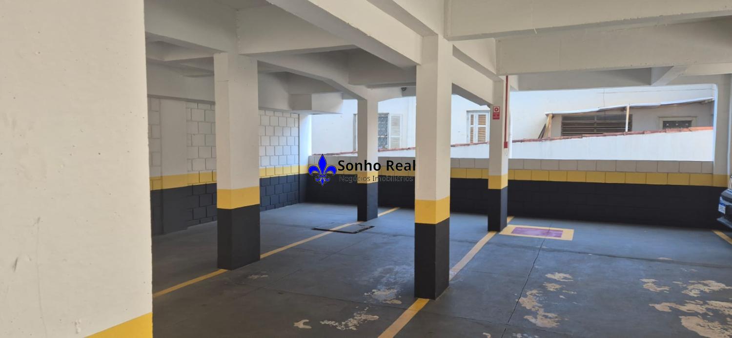 Apartamento, 3 quartos, 70 m² - Foto 17