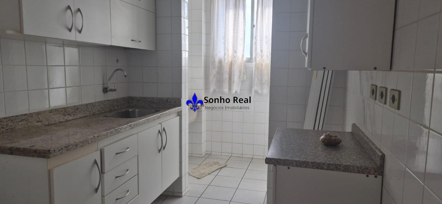 Apartamento, 3 quartos, 70 m² - Foto 11