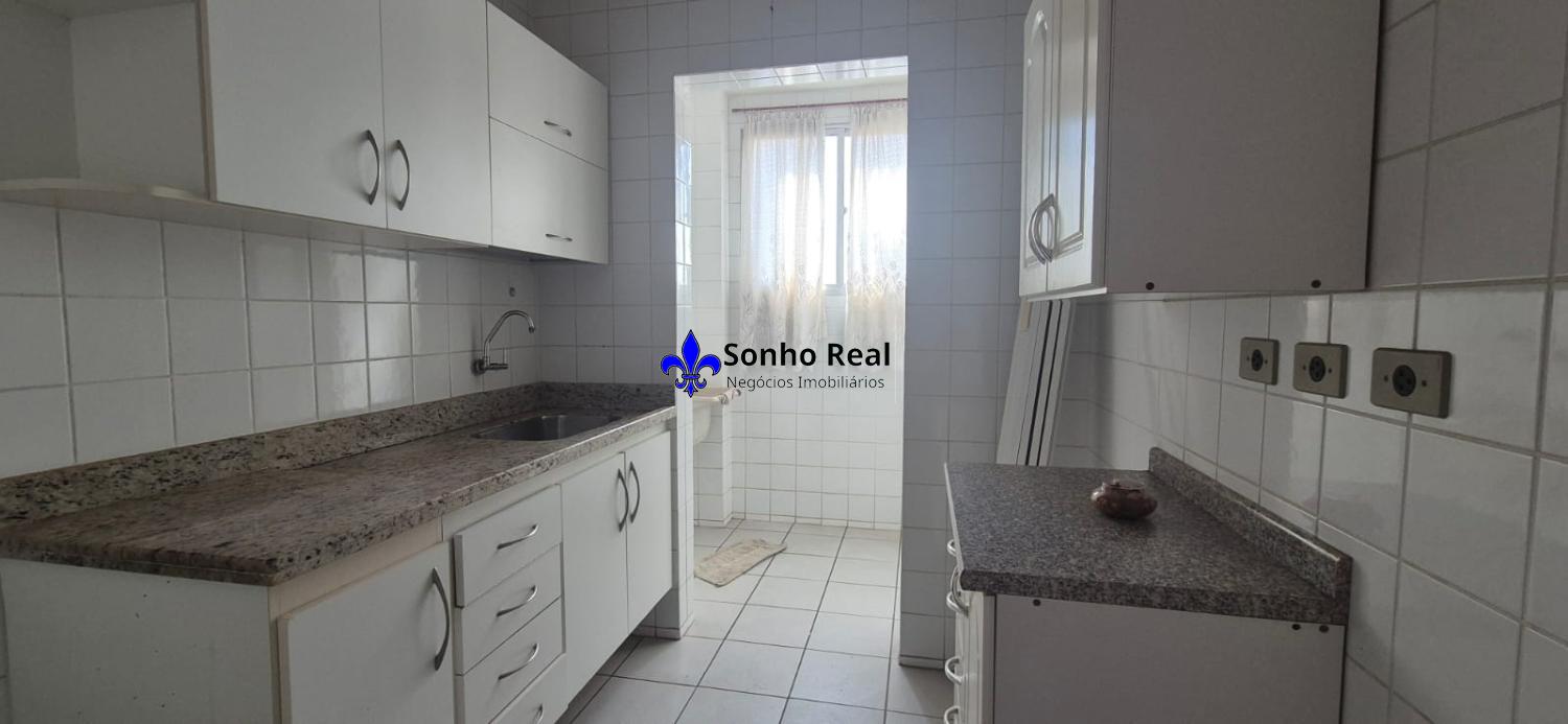 Apartamento, 3 quartos, 70 m² - Foto 13