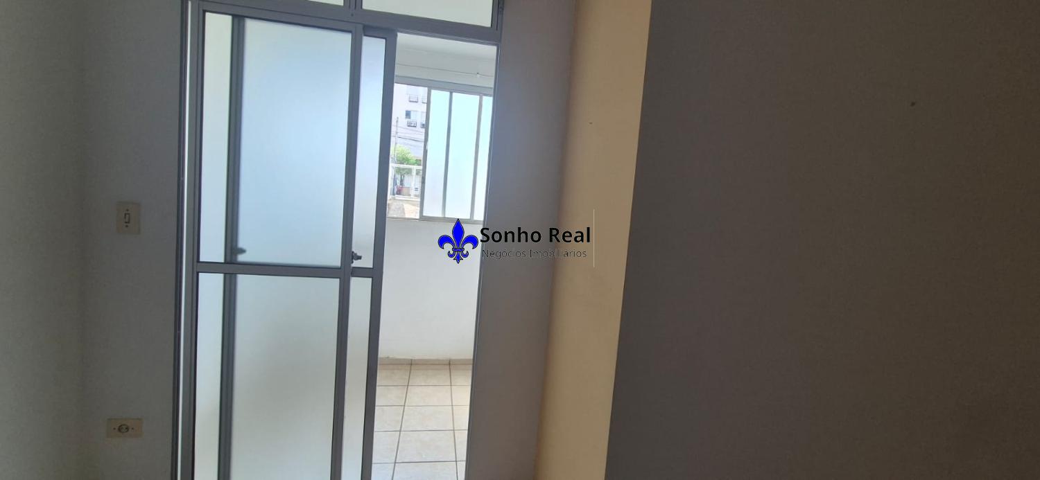 Apartamento, 3 quartos, 70 m² - Foto 14