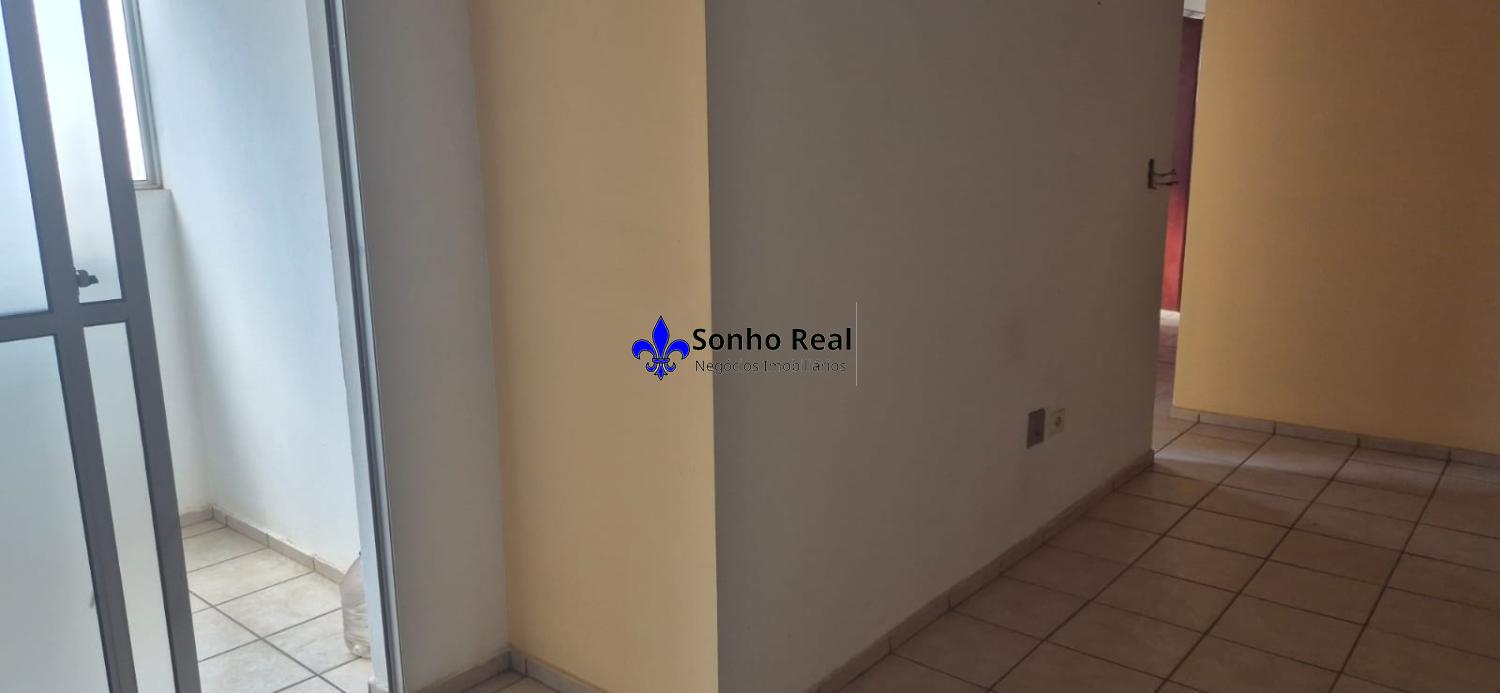 Apartamento, 3 quartos, 70 m² - Foto 10