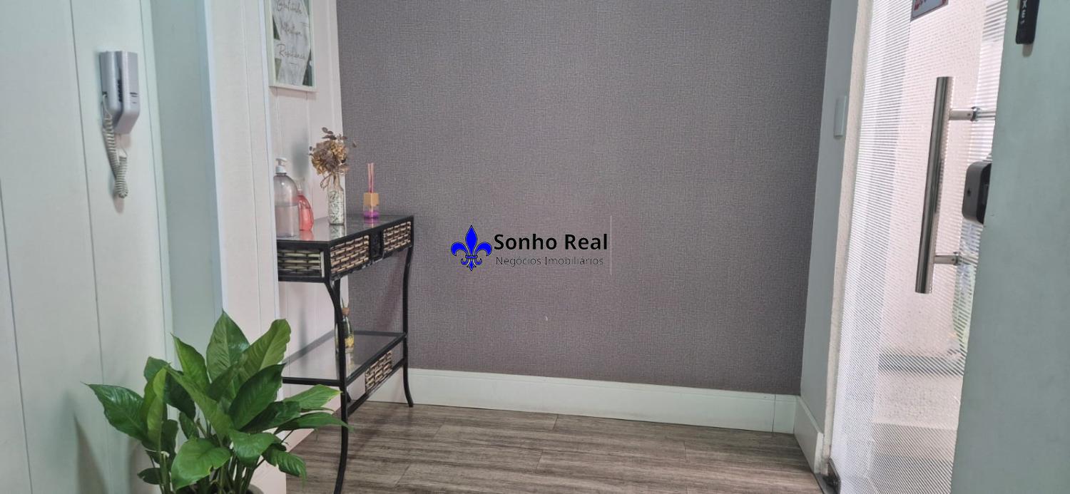 Apartamento, 3 quartos, 70 m² - Foto 18