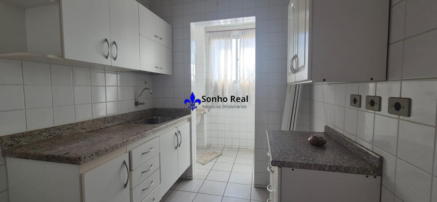 Apartamento, 3 quartos, 70 m² - Foto 15