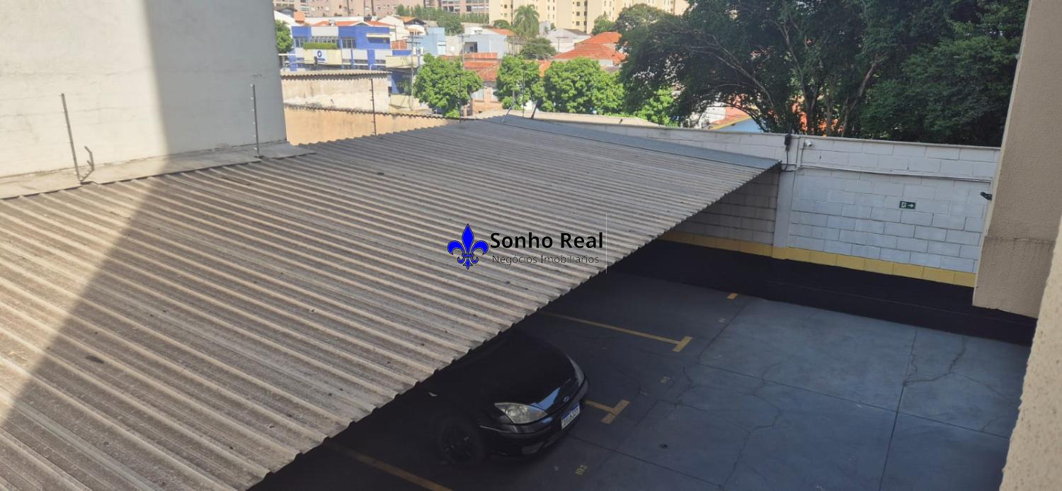Apartamento, 3 quartos, 70 m² - Foto 16