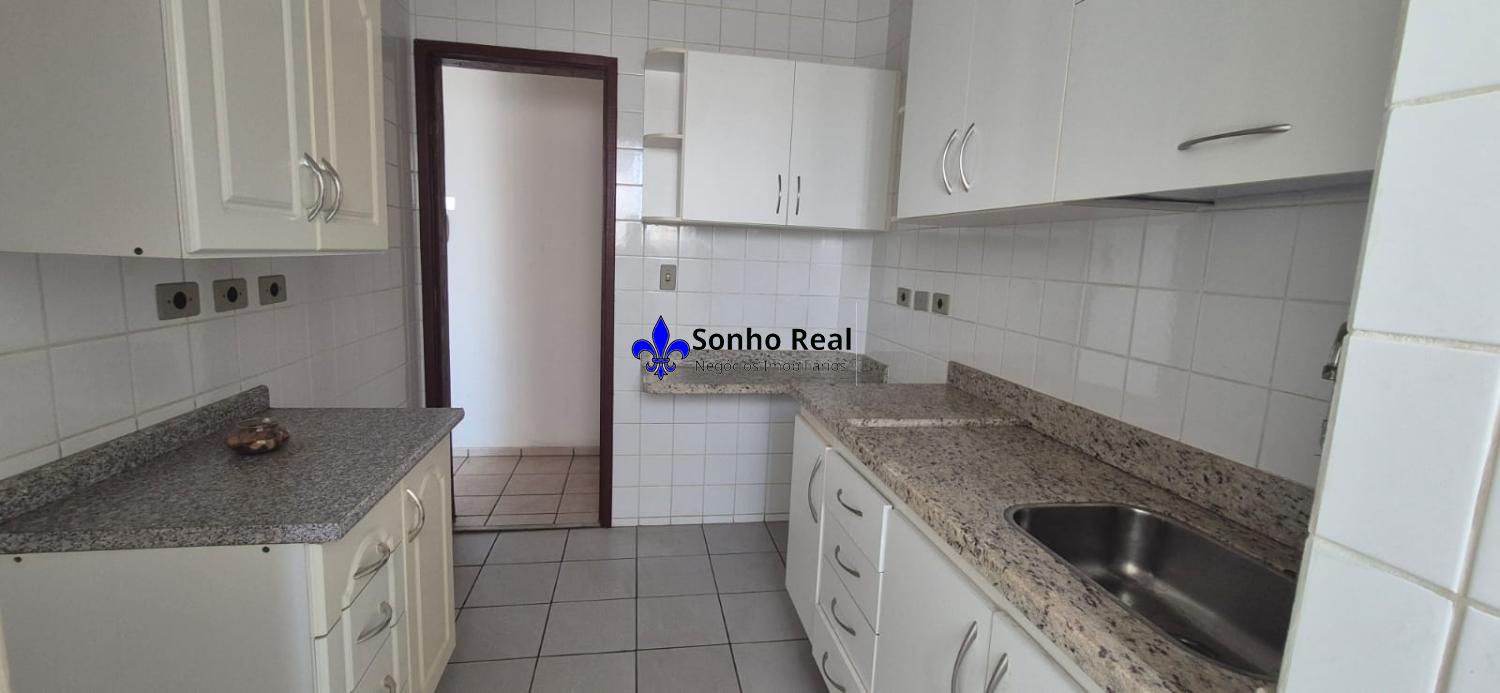 Apartamento, 3 quartos, 70 m² - Foto 12