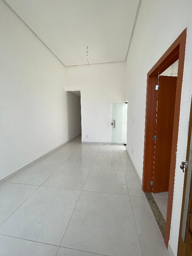 Casa, 3 quartos, 82 m² - Foto 2