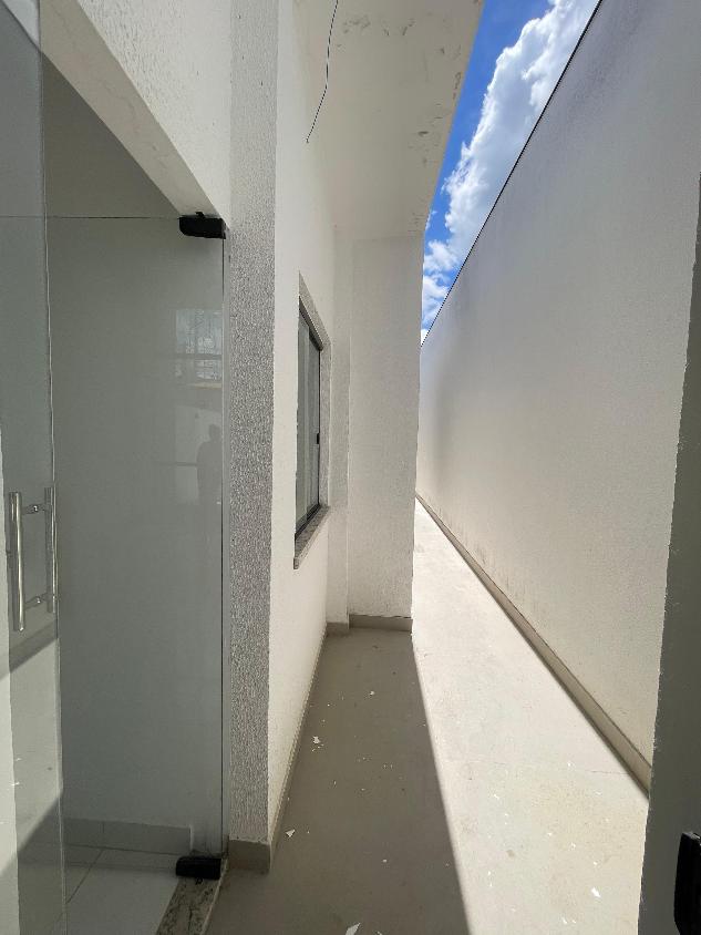 Casa, 3 quartos, 82 m² - Foto 6