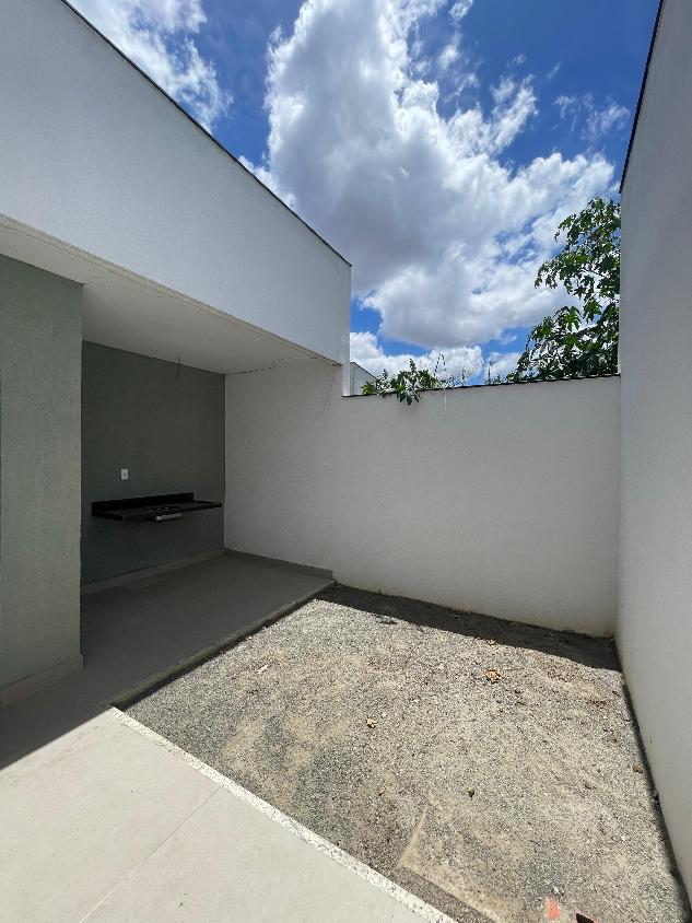 Casa, 3 quartos, 82 m² - Foto 8