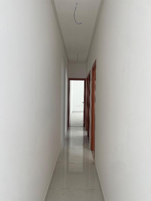 Casa, 3 quartos, 82 m² - Foto 10