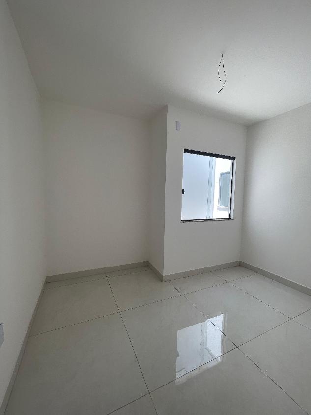 Casa, 3 quartos, 82 m² - Foto 11
