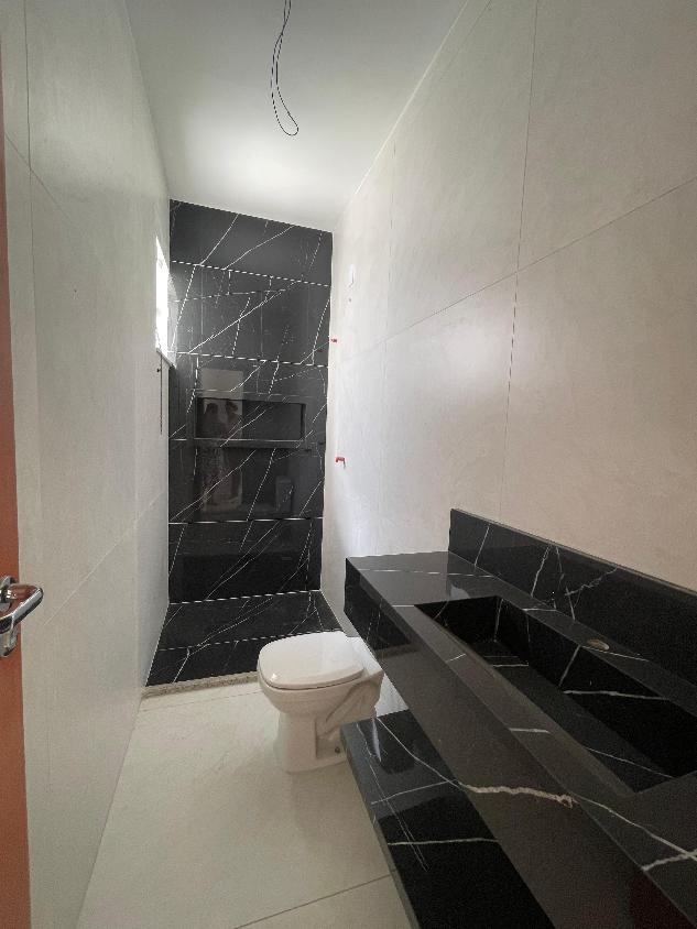 Casa, 3 quartos, 82 m² - Foto 12