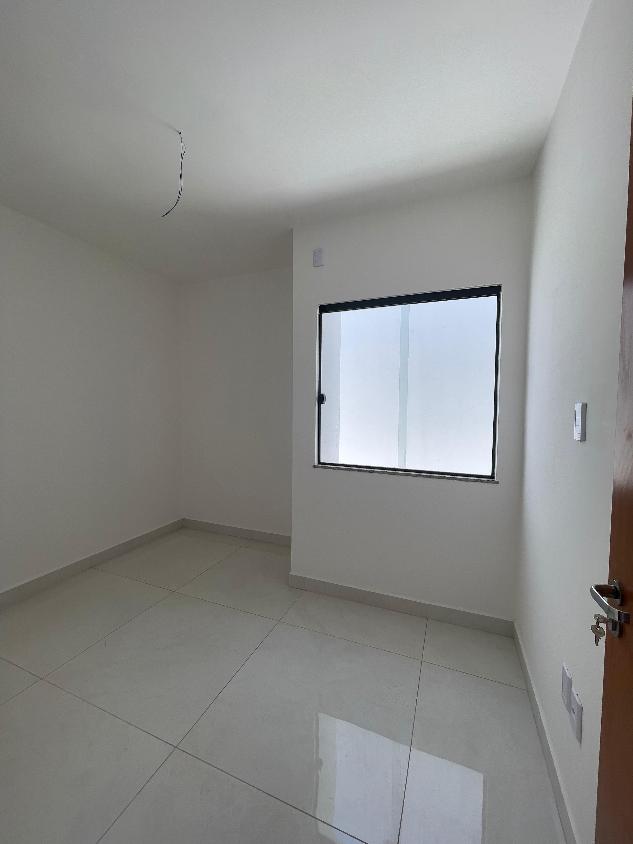 Casa, 3 quartos, 82 m² - Foto 13