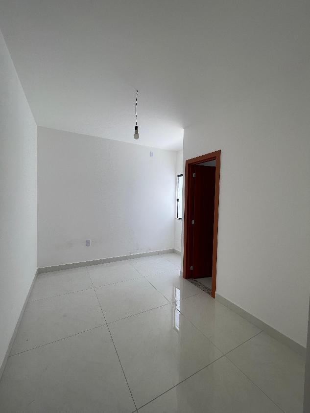 Casa, 3 quartos, 82 m² - Foto 14