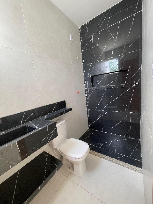 Casa, 3 quartos, 82 m² - Foto 15
