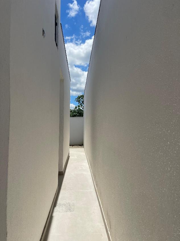 Casa, 3 quartos, 82 m² - Foto 7