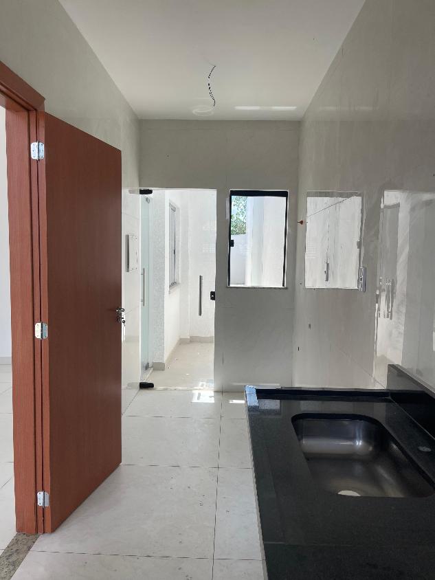 Casa, 3 quartos, 82 m² - Foto 4