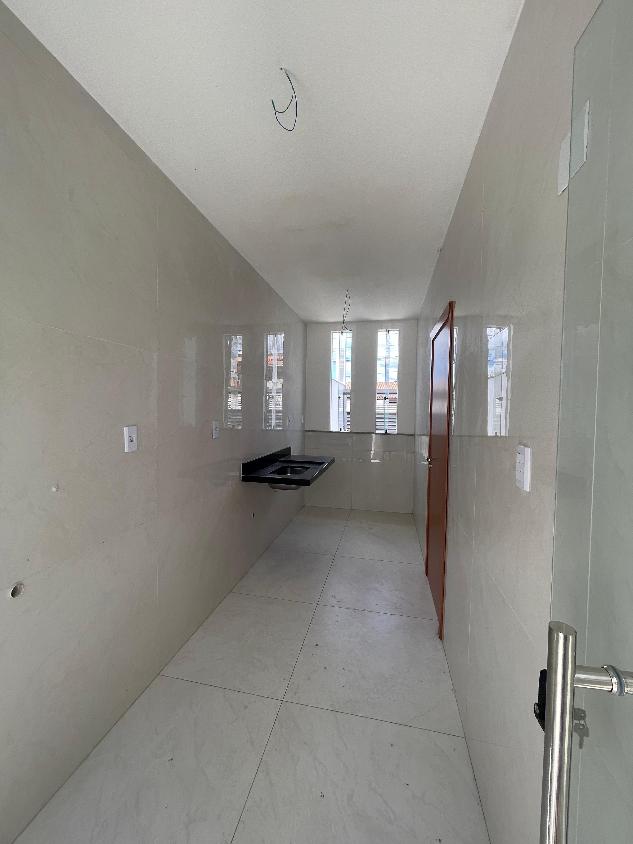 Casa, 3 quartos, 82 m² - Foto 5